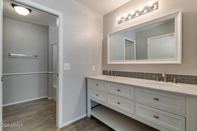 14473 W CARLIN Drive, Surprise, AZ 85374