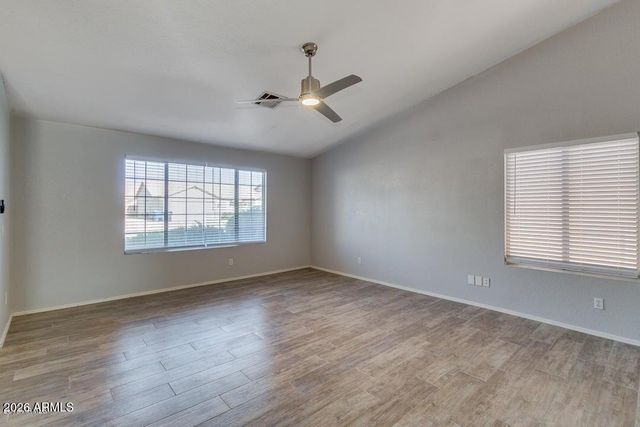 14473 W CARLIN Drive, Surprise, AZ 85374