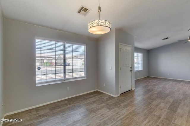 14473 W CARLIN Drive, Surprise, AZ 85374