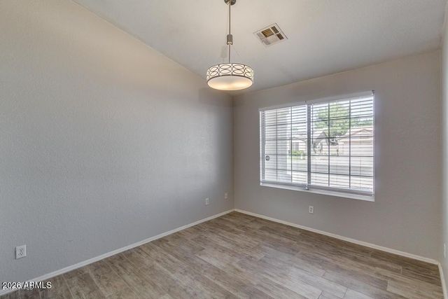 14473 W CARLIN Drive, Surprise, AZ 85374