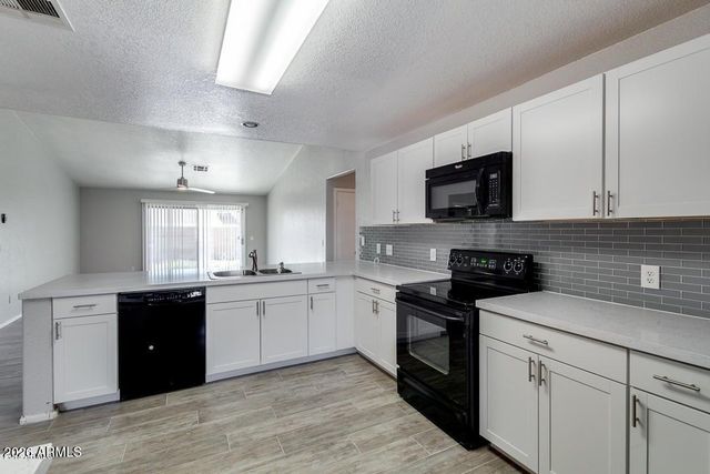 14473 W CARLIN Drive, Surprise, AZ 85374