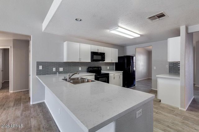 14473 W CARLIN Drive, Surprise, AZ 85374