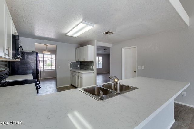 14473 W CARLIN Drive, Surprise, AZ 85374