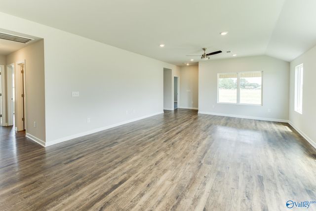 308 Metanoia Lane, Meridianville, AL 35759