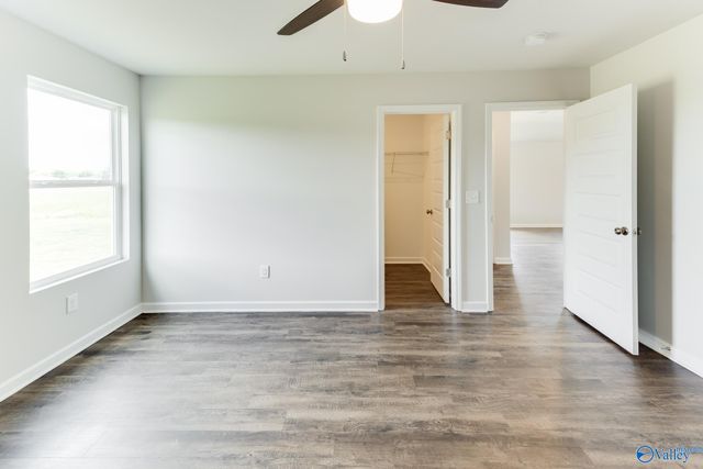 308 Metanoia Lane, Meridianville, AL 35759