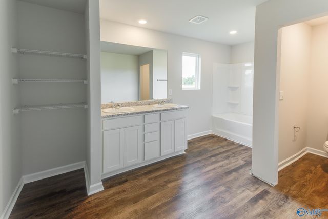 308 Metanoia Lane, Meridianville, AL 35759