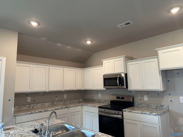 308 Metanoia Lane, Meridianville, AL 35759