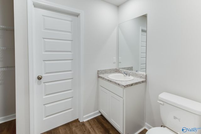 308 Metanoia Lane, Meridianville, AL 35759