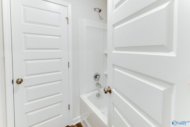 308 Metanoia Lane, Meridianville, AL 35759