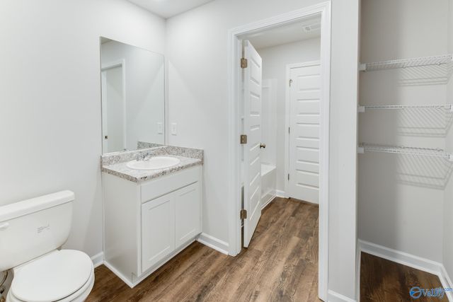 308 Metanoia Lane, Meridianville, AL 35759