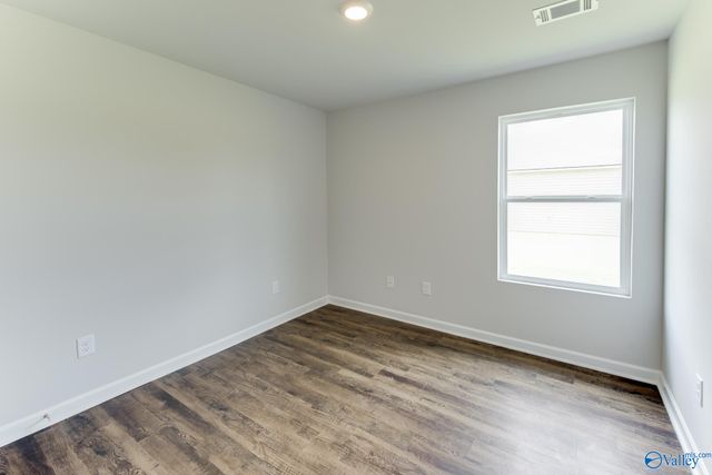 308 Metanoia Lane, Meridianville, AL 35759