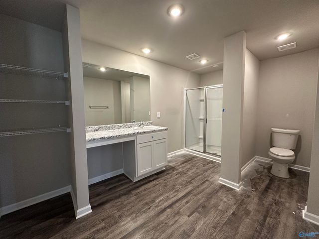 308 Metanoia Lane, Meridianville, AL 35759