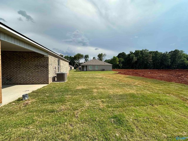 308 Metanoia Lane, Meridianville, AL 35759