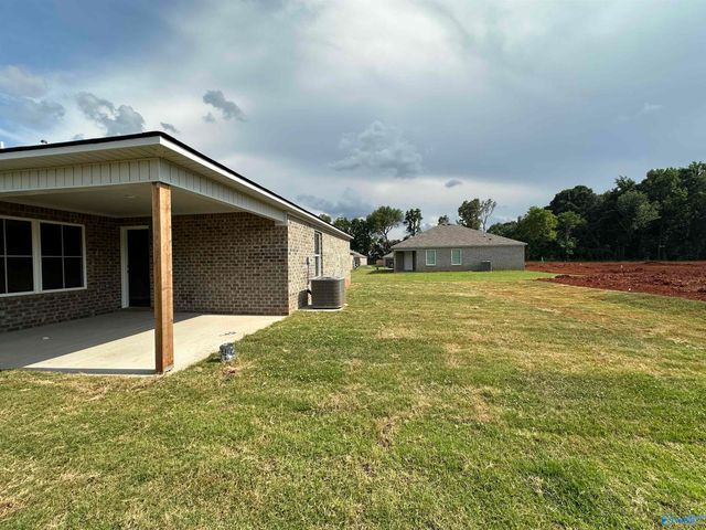 308 Metanoia Lane, Meridianville, AL 35759