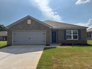 308 Metanoia Lane, Meridianville, AL 35759