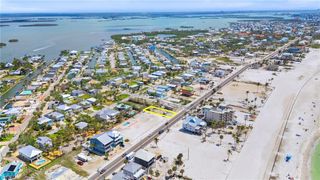 5421 / 5425 Estero BLVD, Fort Myers Beach, FL 33931
