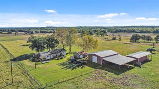 2530 County Rd 412, Lexington, TX 78947