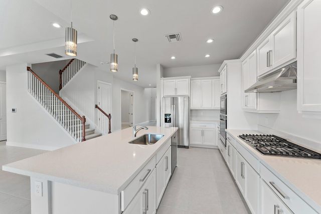 12550 NAUTILUS Circle, Palm Beach Gardens, FL 33412
