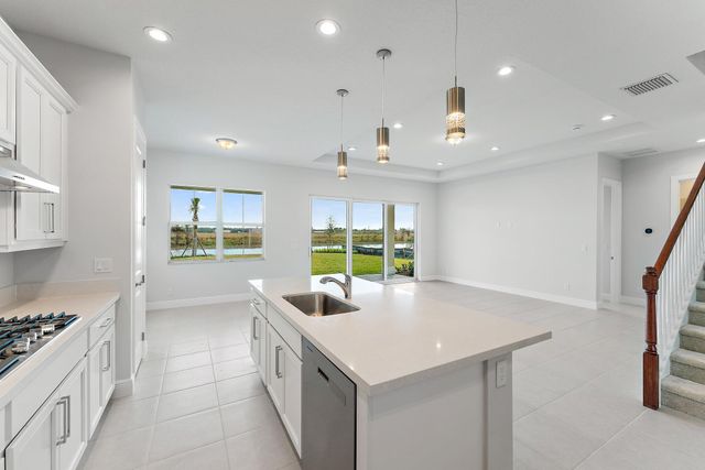 12550 NAUTILUS Circle, Palm Beach Gardens, FL 33412