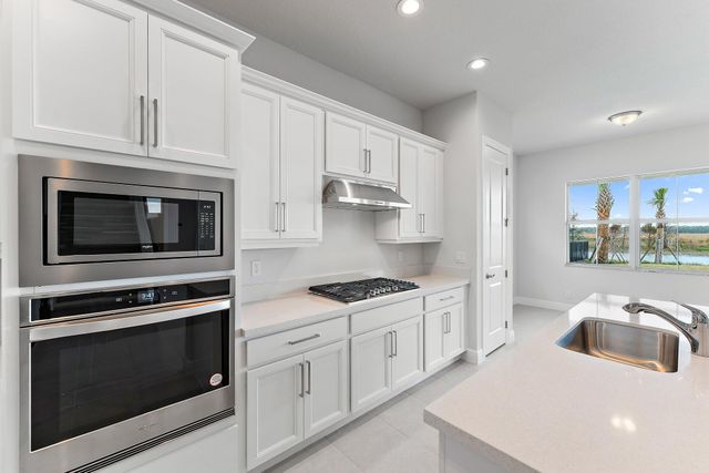 12550 NAUTILUS Circle, Palm Beach Gardens, FL 33412