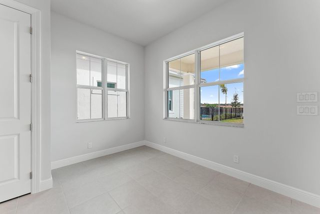 12550 NAUTILUS Circle, Palm Beach Gardens, FL 33412