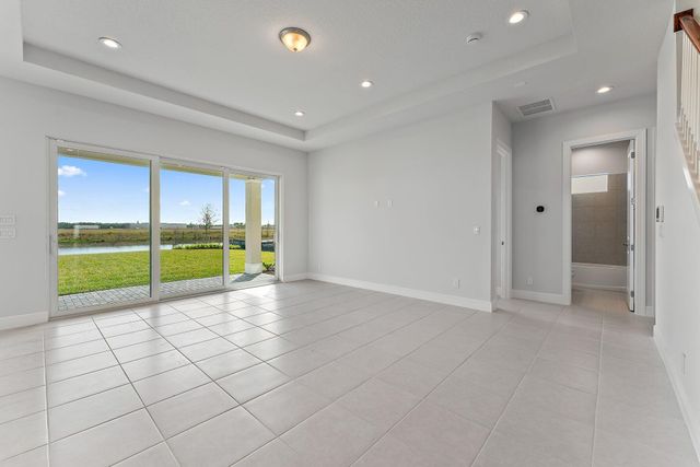 12550 NAUTILUS Circle, Palm Beach Gardens, FL 33412