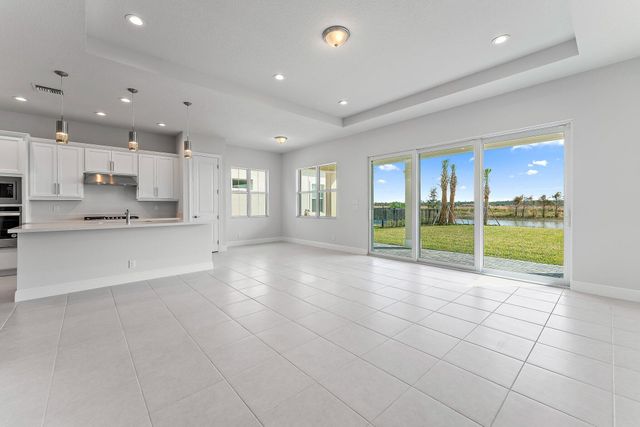 12550 NAUTILUS Circle, Palm Beach Gardens, FL 33412