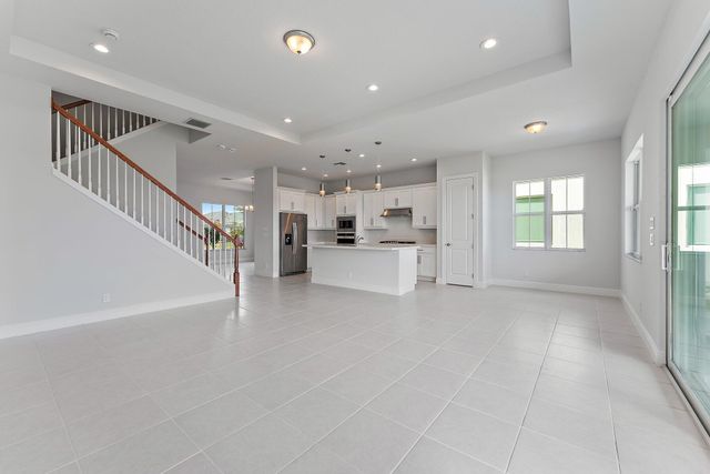 12550 NAUTILUS Circle, Palm Beach Gardens, FL 33412