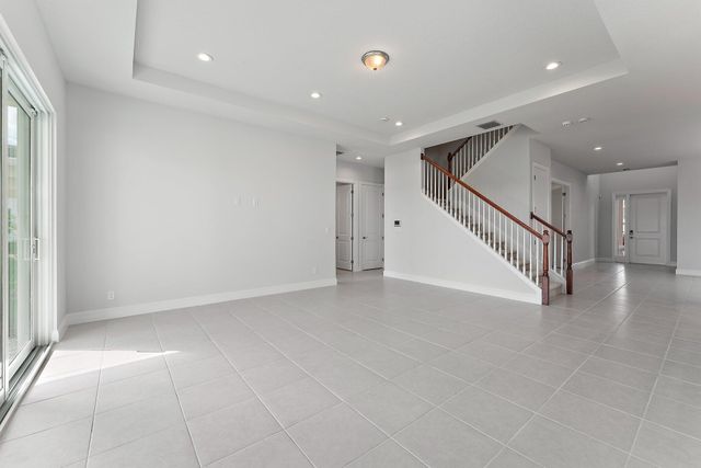 12550 NAUTILUS Circle, Palm Beach Gardens, FL 33412