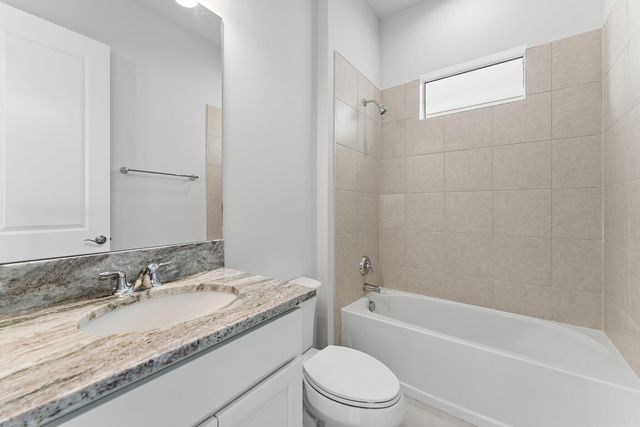 12550 NAUTILUS Circle, Palm Beach Gardens, FL 33412