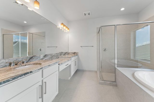 12550 NAUTILUS Circle, Palm Beach Gardens, FL 33412