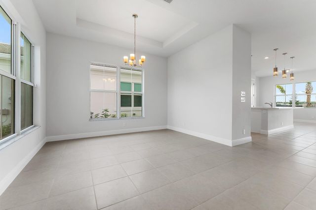 12550 NAUTILUS Circle, Palm Beach Gardens, FL 33412