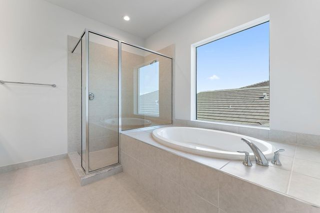 12550 NAUTILUS Circle, Palm Beach Gardens, FL 33412