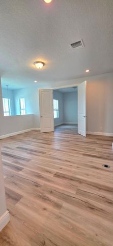 12550 NAUTILUS Circle, Palm Beach Gardens, FL 33412