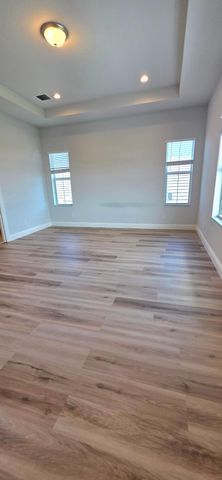 12550 NAUTILUS Circle, Palm Beach Gardens, FL 33412