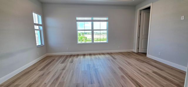 12550 NAUTILUS Circle, Palm Beach Gardens, FL 33412