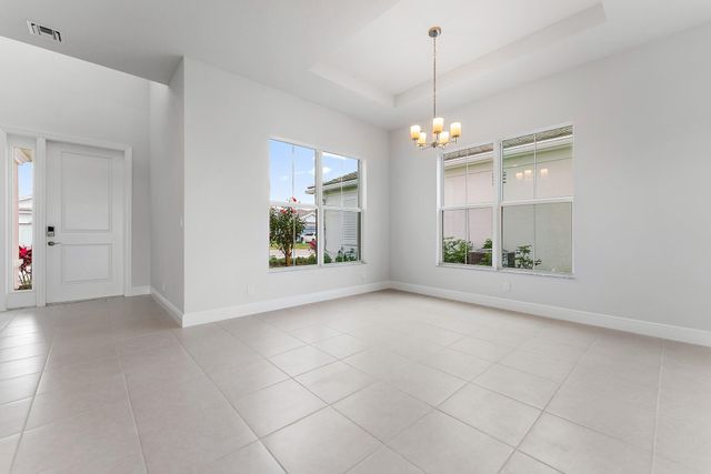 12550 NAUTILUS Circle, Palm Beach Gardens, FL 33412