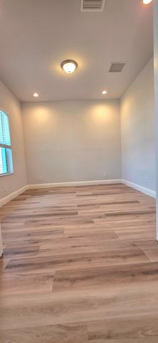 12550 NAUTILUS Circle, Palm Beach Gardens, FL 33412