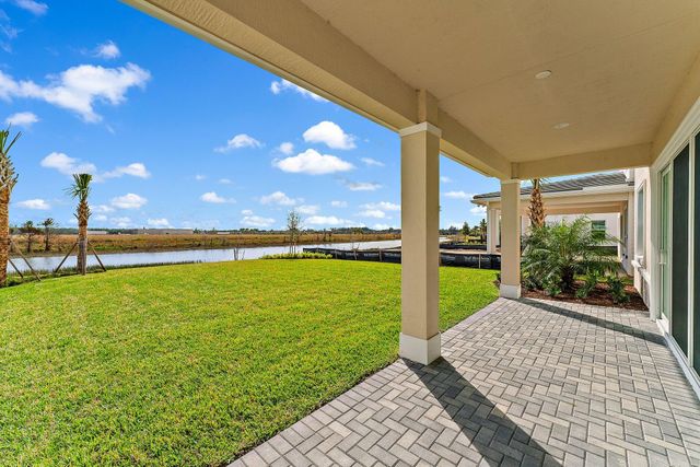 12550 NAUTILUS Circle, Palm Beach Gardens, FL 33412