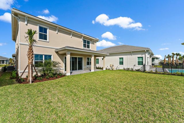 12550 NAUTILUS Circle, Palm Beach Gardens, FL 33412