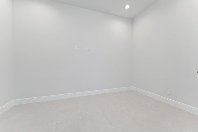 12550 NAUTILUS Circle, Palm Beach Gardens, FL 33412