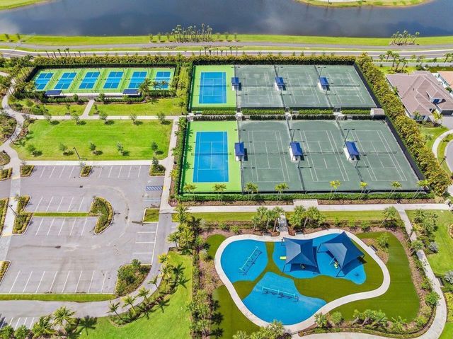 12550 NAUTILUS Circle, Palm Beach Gardens, FL 33412