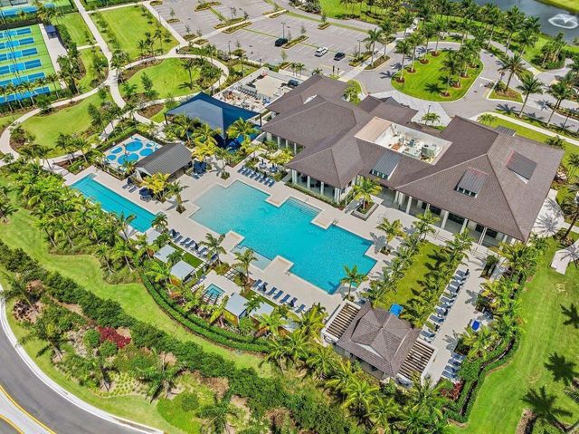 12550 NAUTILUS Circle, Palm Beach Gardens, FL 33412