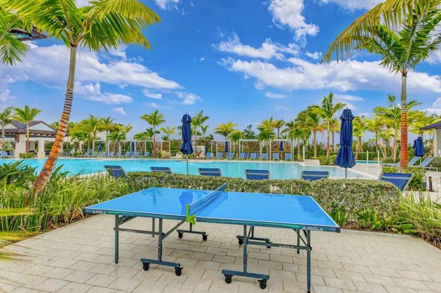 12550 NAUTILUS Circle, Palm Beach Gardens, FL 33412