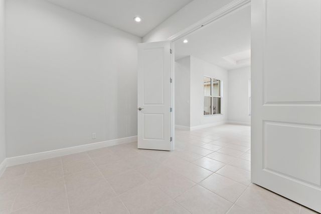 12550 NAUTILUS Circle, Palm Beach Gardens, FL 33412