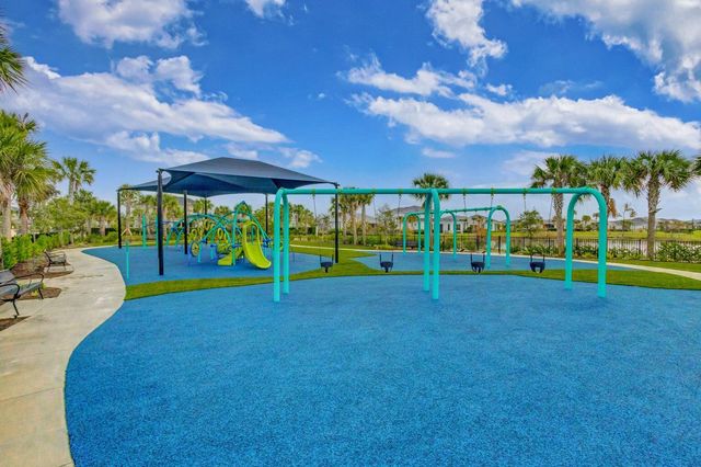 12550 NAUTILUS Circle, Palm Beach Gardens, FL 33412