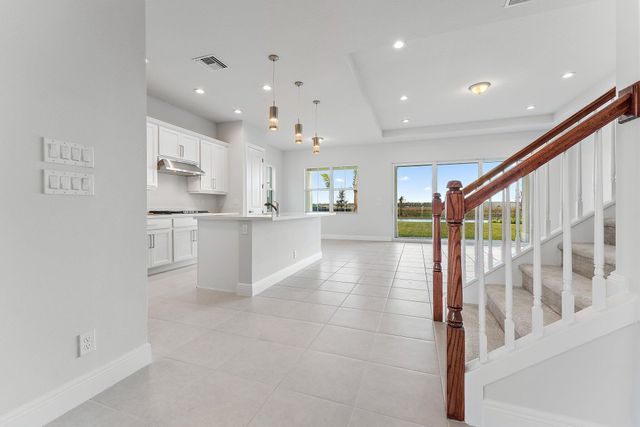 12550 NAUTILUS Circle, Palm Beach Gardens, FL 33412