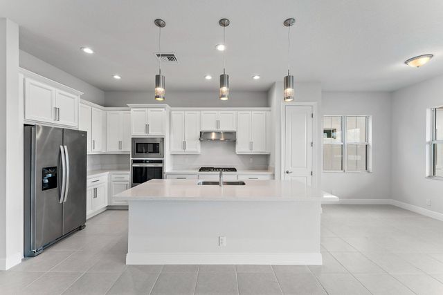 12550 NAUTILUS Circle, Palm Beach Gardens, FL 33412
