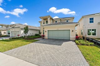 12550 NAUTILUS Circle, Palm Beach Gardens, FL 33412