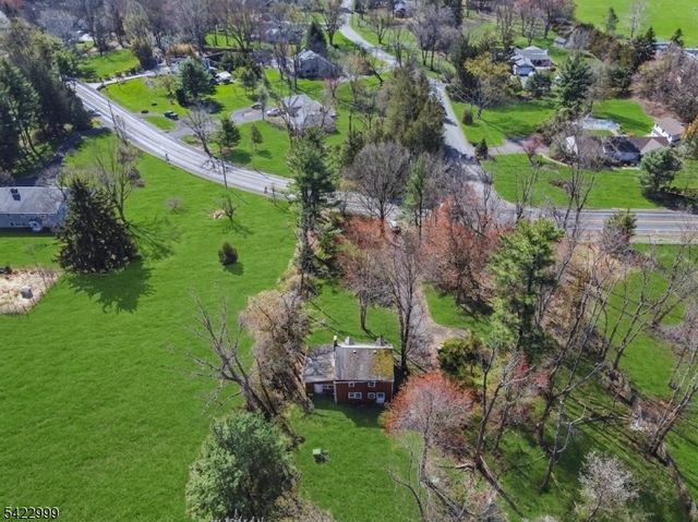 55 Washington Valley Rd, Warren Twp., NJ 07059